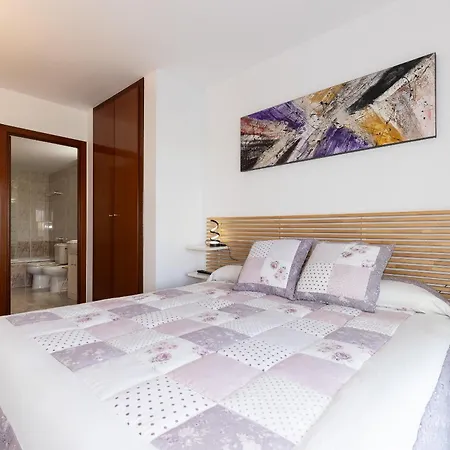 Uhc Park Village Apartment
